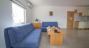 Villa Marina Čiovo Trogir - Image 4