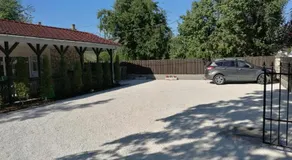Tutti Apartman - Image 3