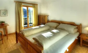 Chalet Sonne - Image 3