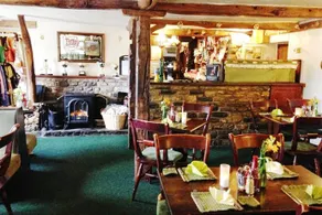 The Head At Middleton - Image 4