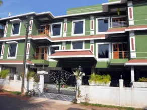 Urba Luxury Service Apartments - Image 1