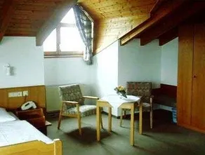 Hotel Teckblick - Image 2