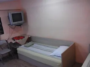 Guest House Venezia Ruse - Image 3