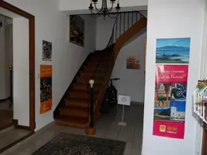 Poppys Chambres D'Hotes - Image 4