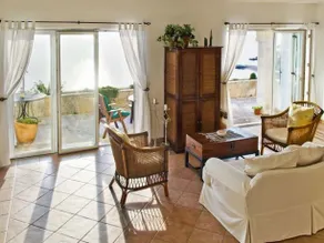Villa Agava Pisak - Image 2