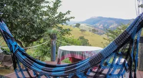 Hostel Paraiso - Image 5