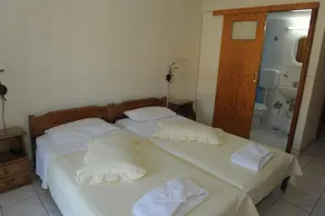 Tassoula Rooms - Image 2