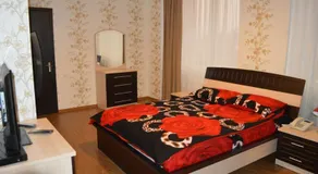 Hotel Parnavazi - Image 4
