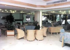 Bali Hotel - Image 3