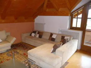 Villa Pircher - Image 3