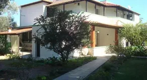 Villa Franka Kolympia - Image 1