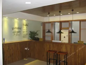 Taishan Chong Er Homestay - Image 5
