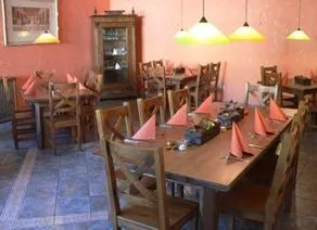 Gasthaus / Hotel Lamm - Image 3