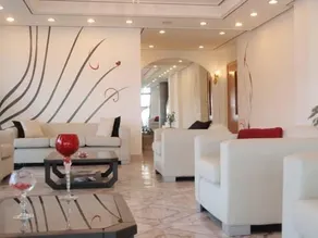 Hotel Montecarlo - Image 4