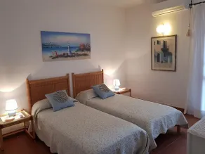 Poggio del Cervo - Image 4