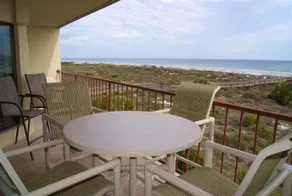Gold Tier at Saint Augustine - PAC 308 G - Image 4