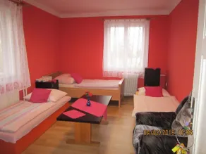 Penzion Uran - Image 2