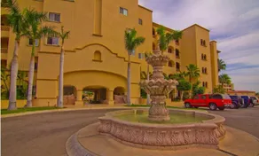 Las Maanitas - Image 5