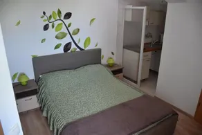 Guest House Fortuna - Image 5