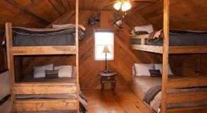 Browning Lambert Resort - Hatfield Mccoy And Local Off-Road Trails - Image 5