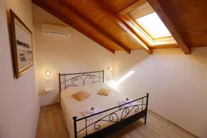 Holiday Home Marko - Image 5
