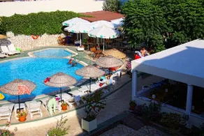 Acelya Motel - Image 3