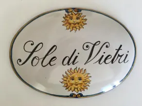 Sole di Vietri - Image 4