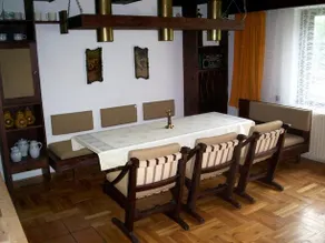 Chata Bohou  - Image 3