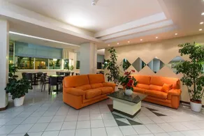 Hotel Europa - Image 2