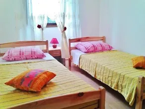 Holiday Home Laura 262 - Image 2