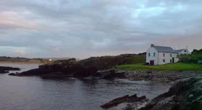 Ocean Bay - Image 2
