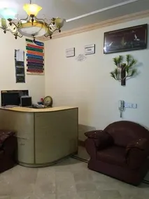 Hotel Grace Inn - Image 2