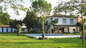 Apartamentos Cerros Bravo - Image 2