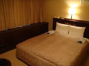 Hotel Pine Hill Ayase - Image 3