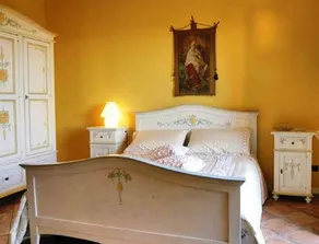 B&B San Carlo - Image 2