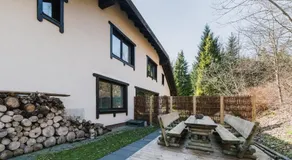 HerzogChalet - Image 3