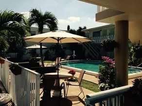 Deerfield Beach Motel - Image 5