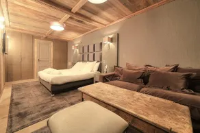 Le Chalet du Renne - Image 5