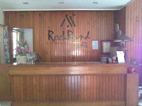 Rockrand Hotel - Image 3