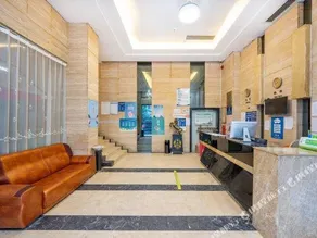 Star Continental Business Hotel - Image 4