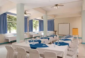 Hotel Central Parador - Image 5