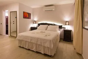 KONAKİ BOUTIQUE HOTEL BODRUM - Image 5