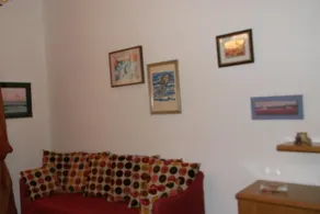 Appartamento Elegance - Image 5