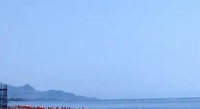 SiciliaEtnaMinio - Image 2