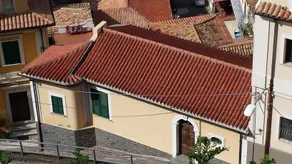 Residenza Le Terrazze - Image 5