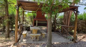 Cabaña El Refugio - Image 2