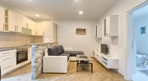 Apartment Petra - Image 4