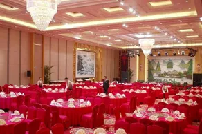 Xiangmei International Hotel - Image 2