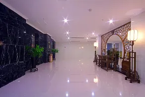 Hotel Xiangyun - Image 2