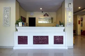 Hotel Jec Wijaya Imperial Syariah - Image 3